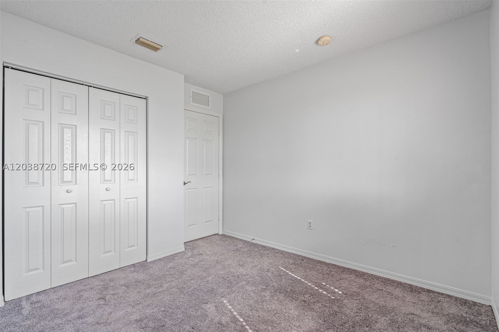 TOWNGATE CONDO TEN - Residential