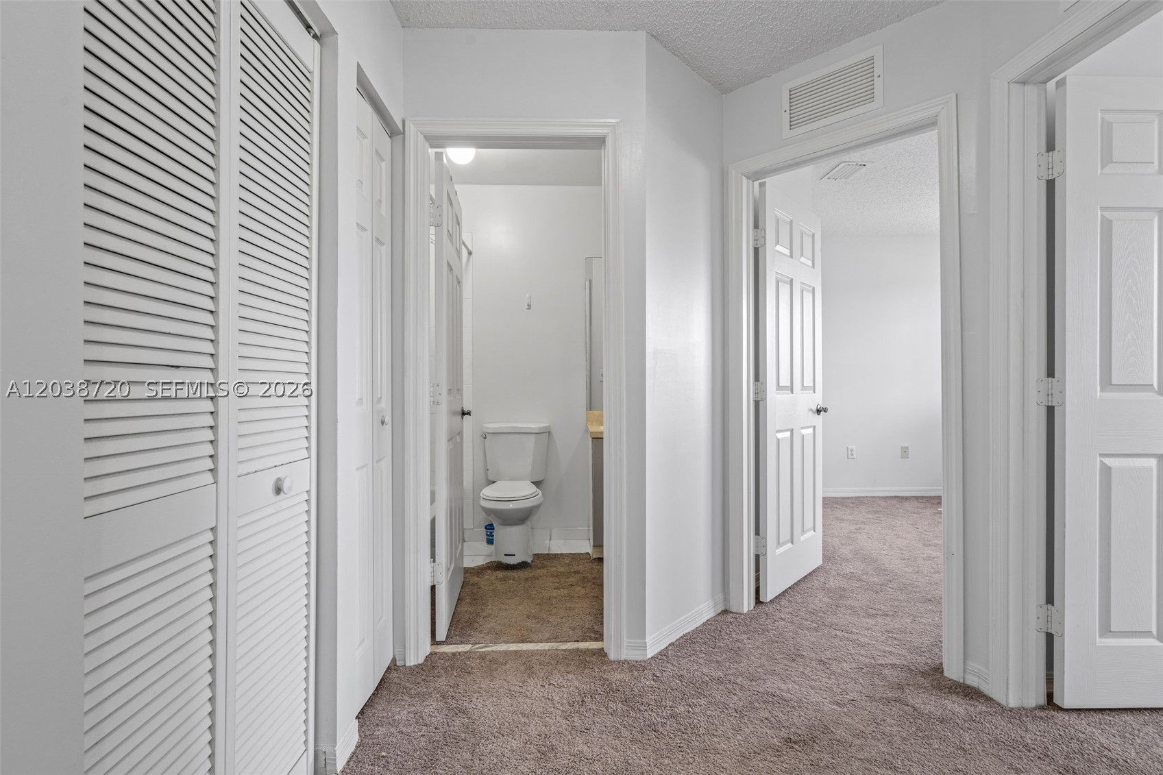 TOWNGATE CONDO TEN - Residential