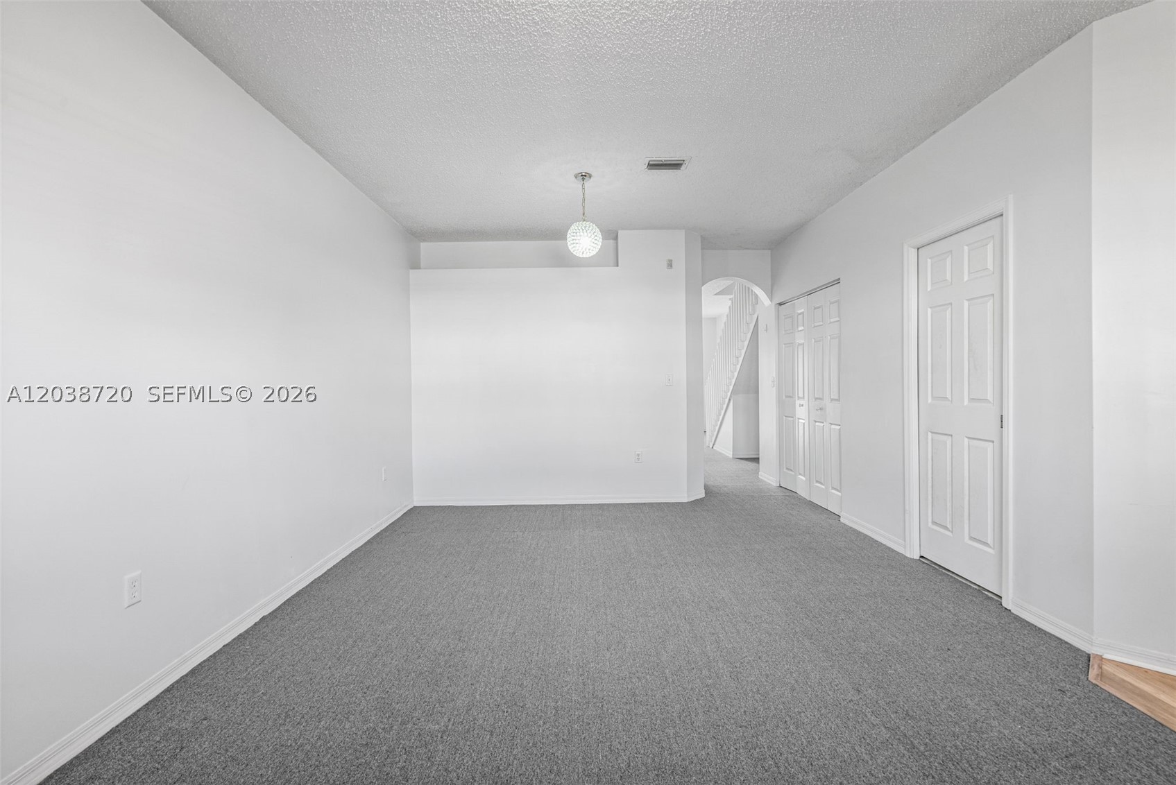 TOWNGATE CONDO TEN - Residential