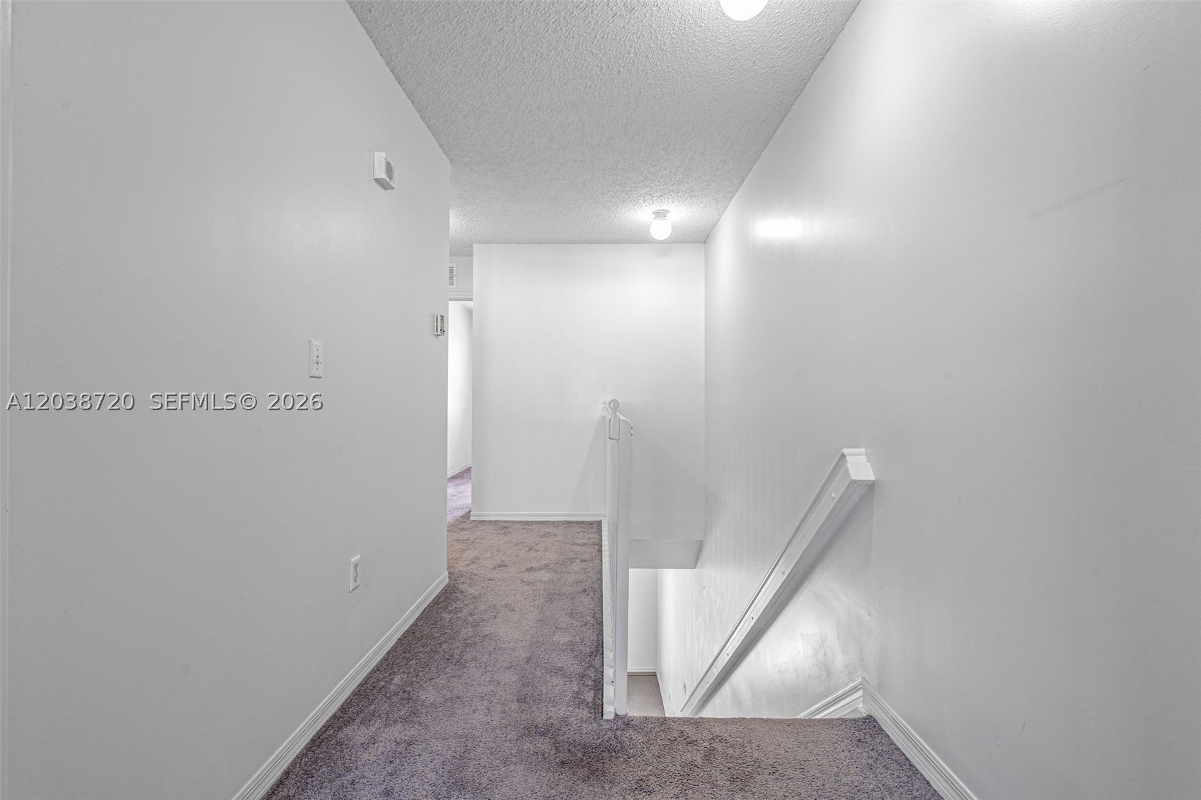 TOWNGATE CONDO TEN - Residential