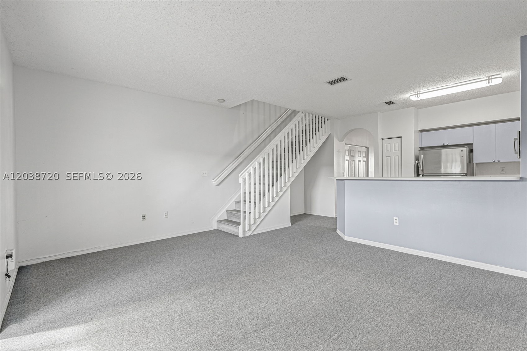 TOWNGATE CONDO TEN - Residential