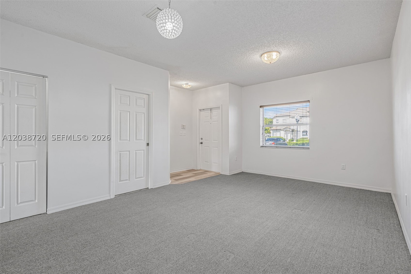 TOWNGATE CONDO TEN - Residential