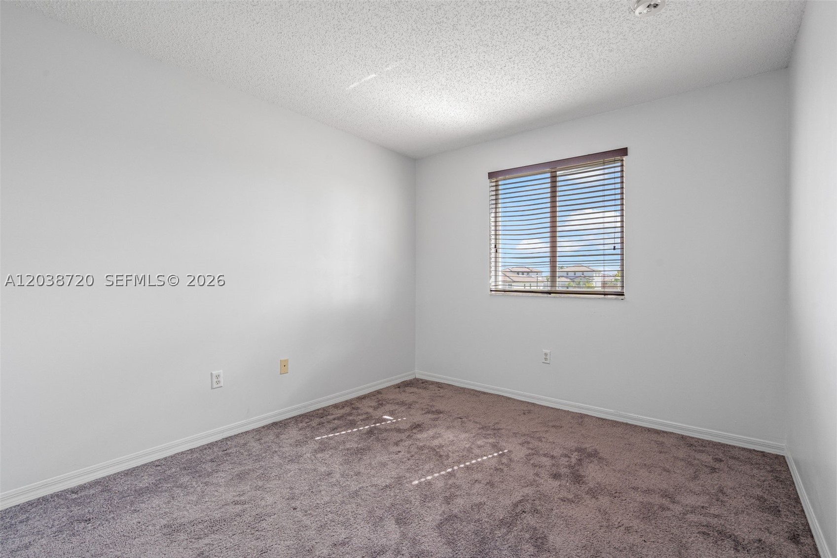 TOWNGATE CONDO TEN - Residential