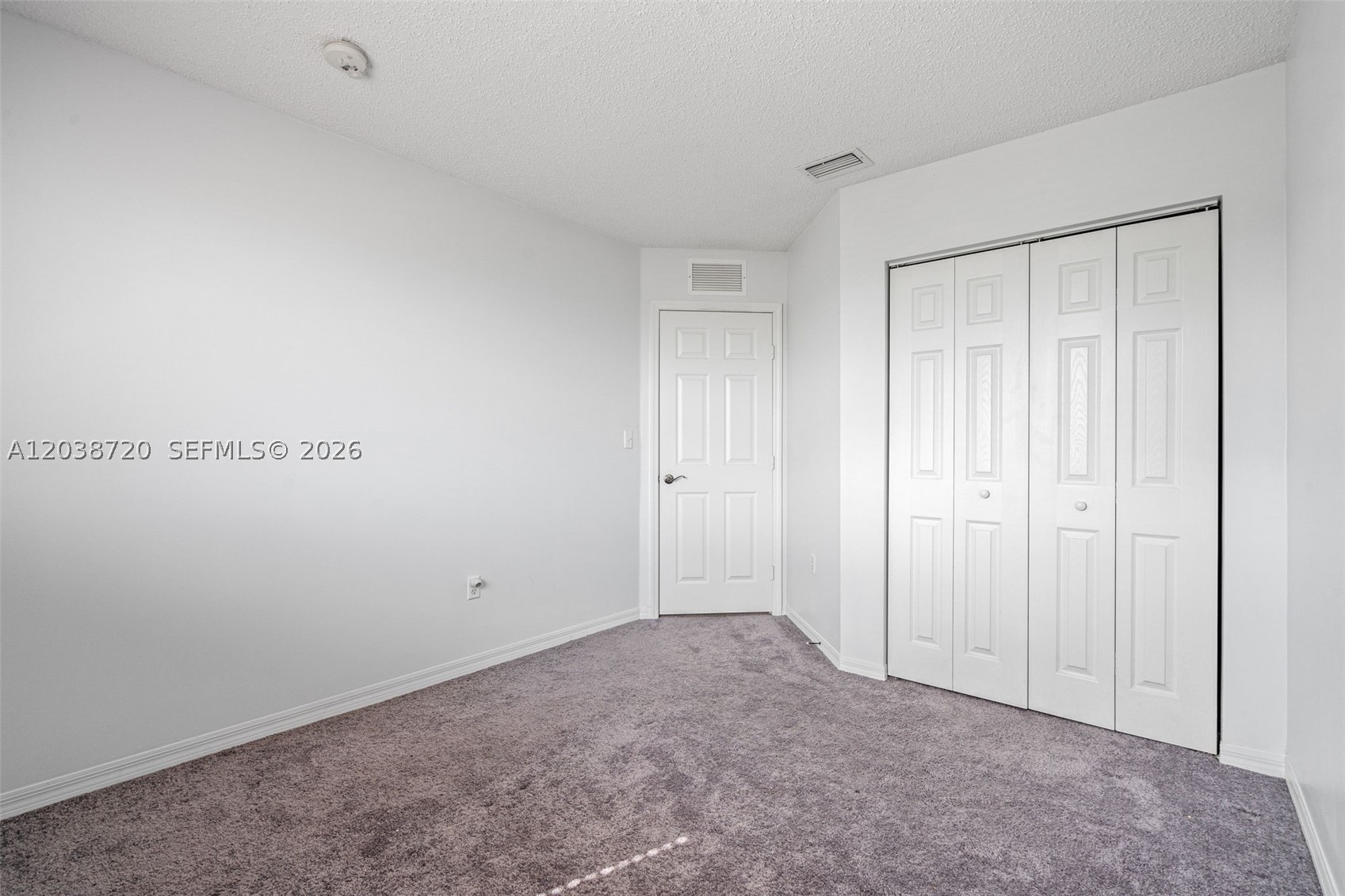 TOWNGATE CONDO TEN - Residential