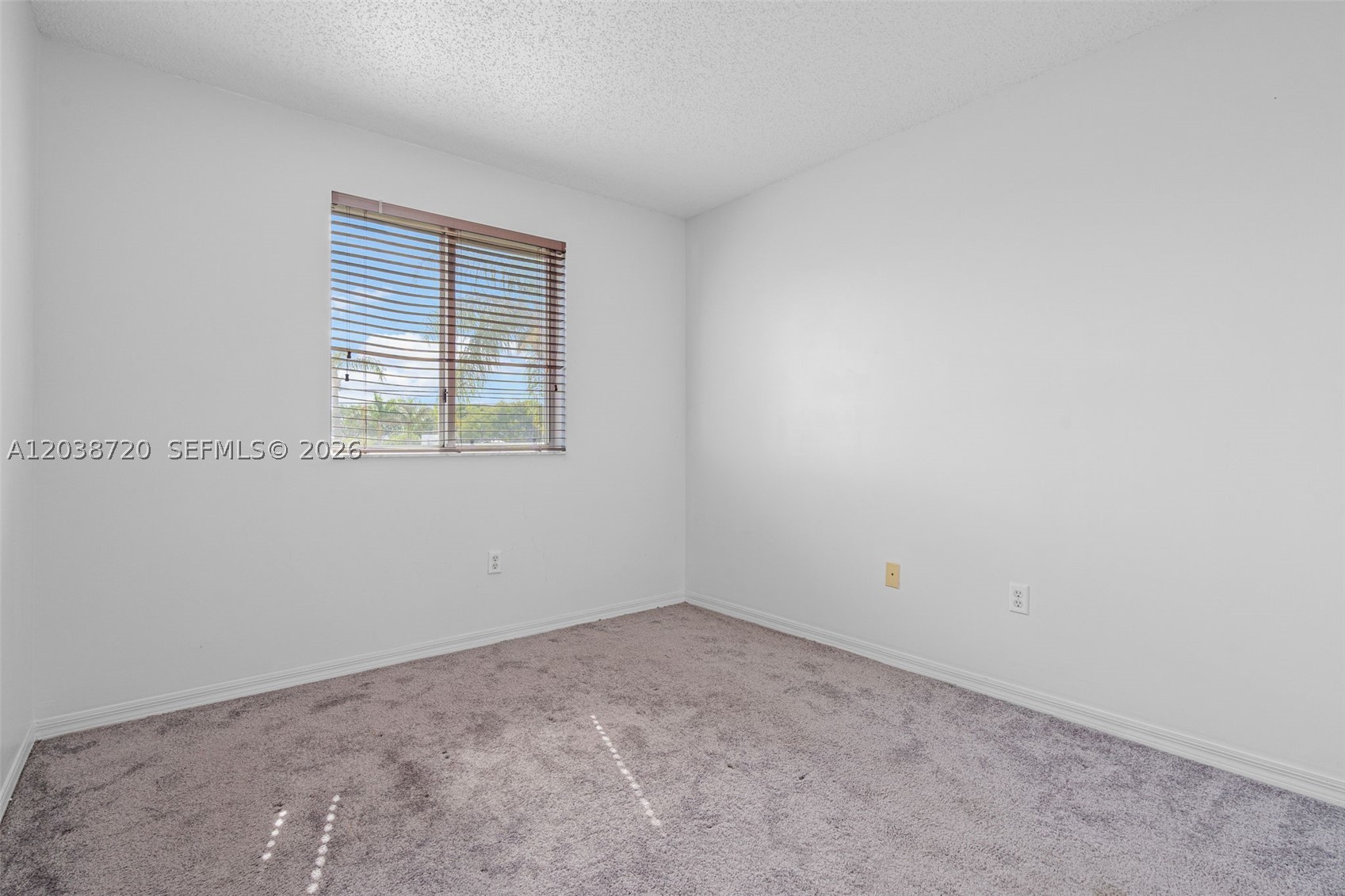 TOWNGATE CONDO TEN - Residential