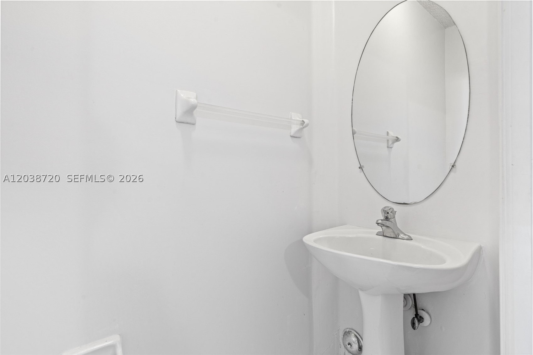 TOWNGATE CONDO TEN - Residential