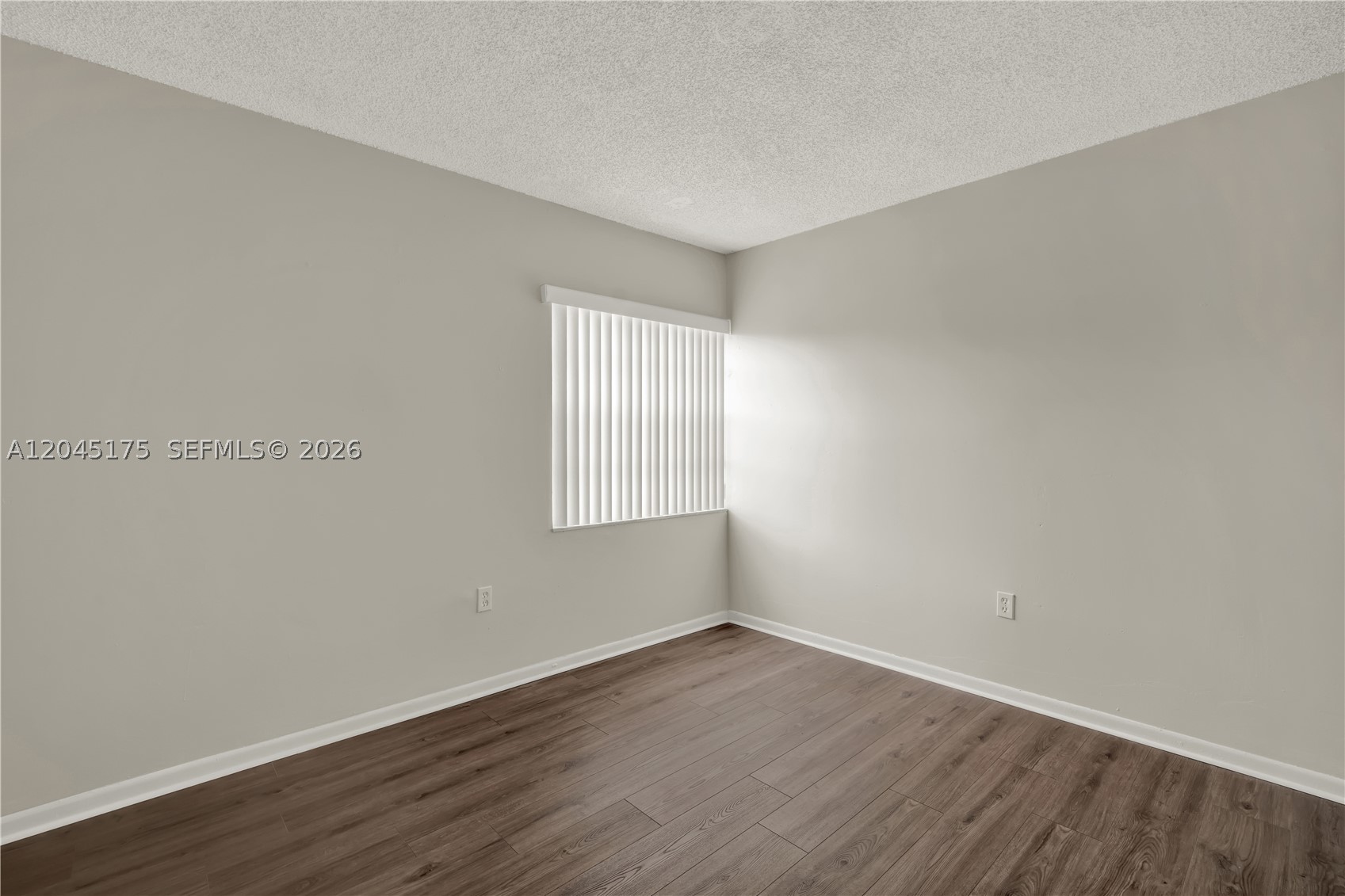 SOUTH WINDS CONDO WEST - Residential