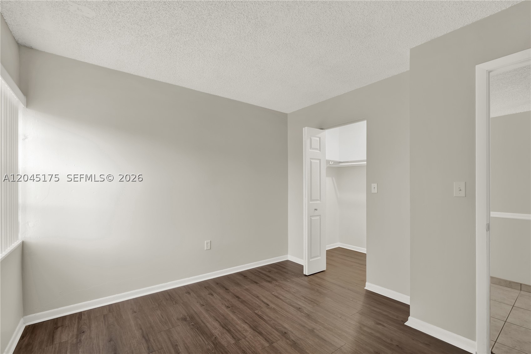SOUTH WINDS CONDO WEST - Residential