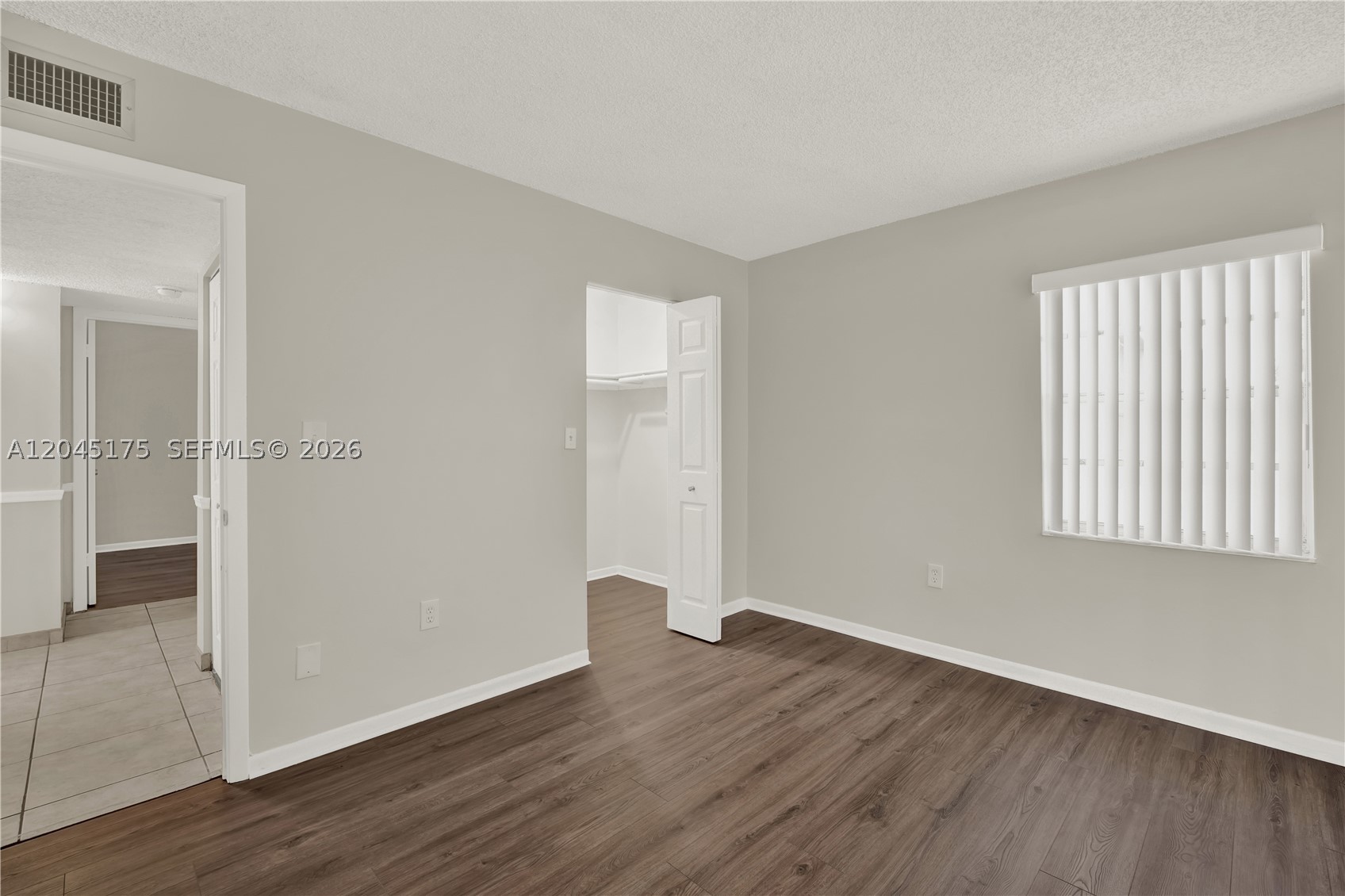 SOUTH WINDS CONDO WEST - Residential