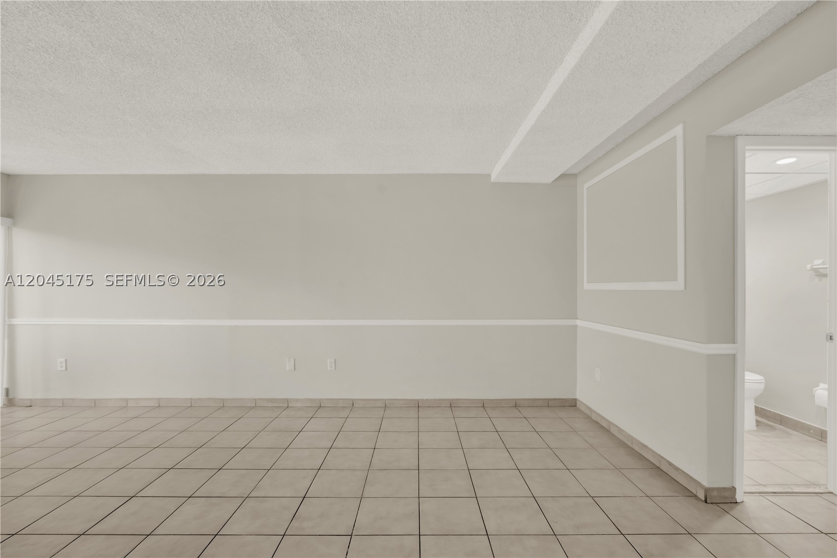 SOUTH WINDS CONDO WEST - Residential