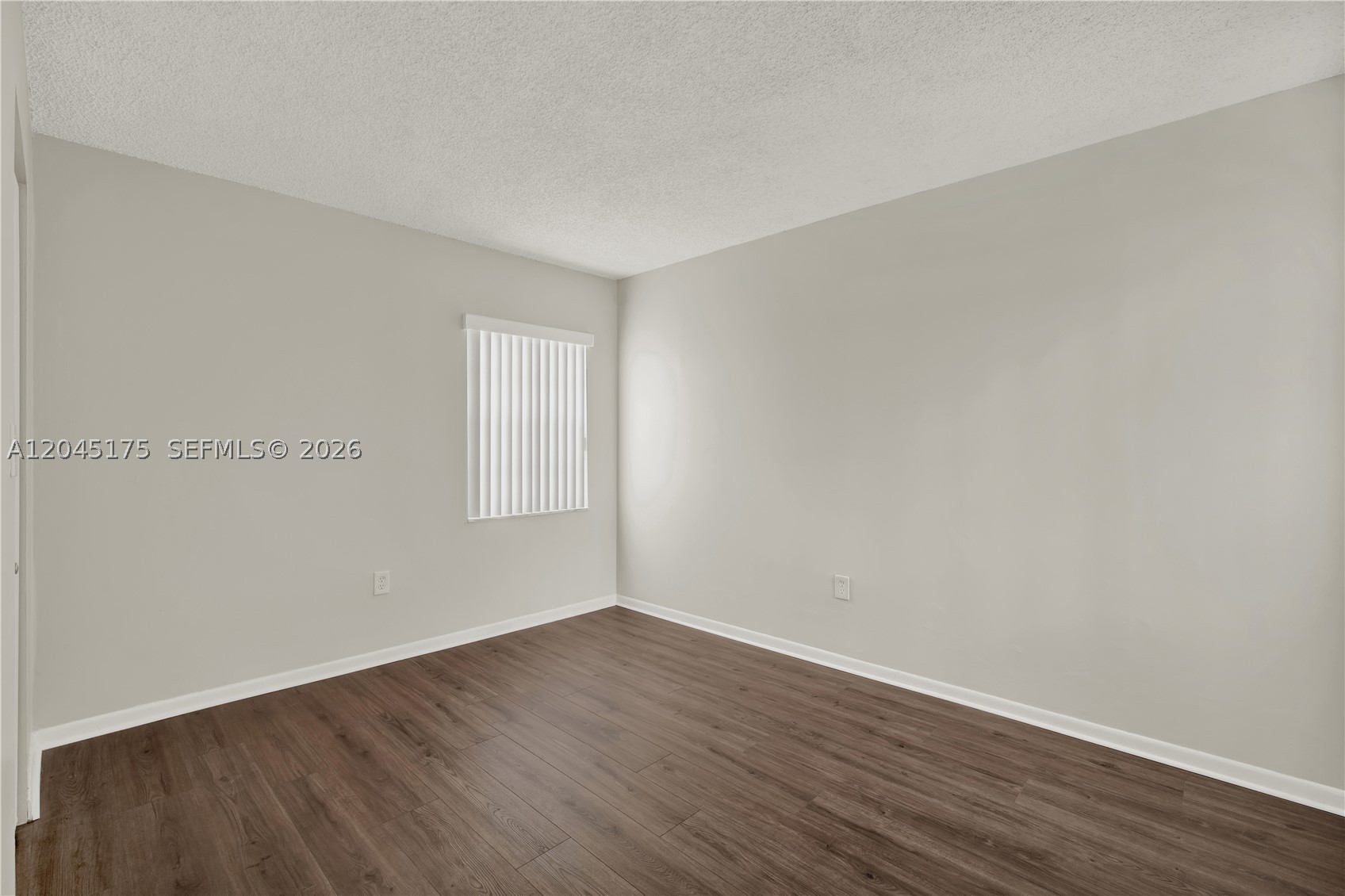 SOUTH WINDS CONDO WEST - Residential