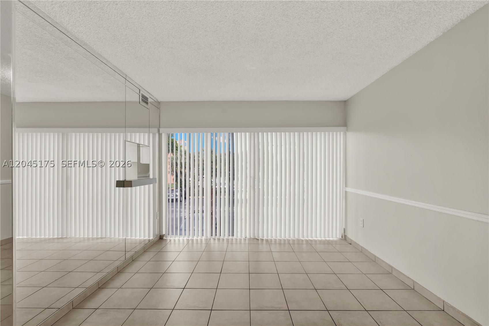 SOUTH WINDS CONDO WEST - Residential