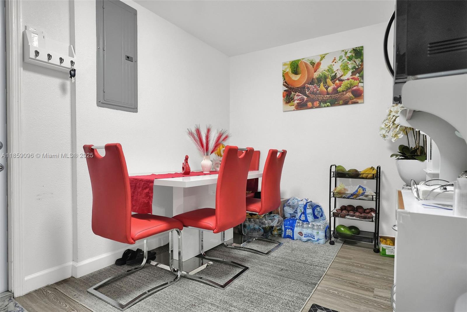 FAIRWAY PARK SEC 3 - Residential