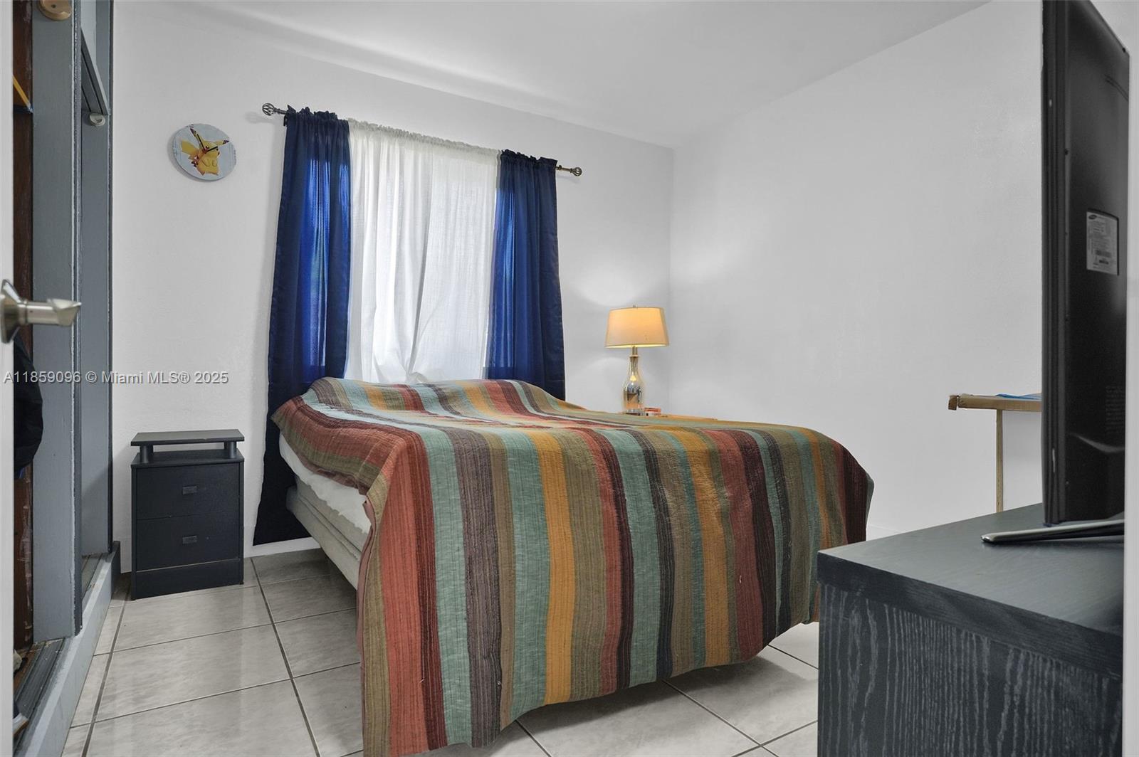 FAIRWAY PARK SEC 3 - Residential