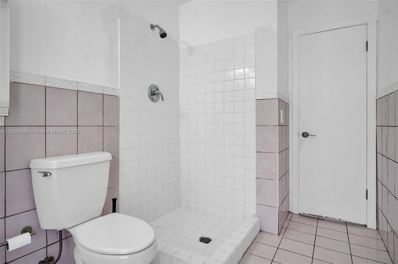 FAIRWAY PARK SEC 3 - Residential