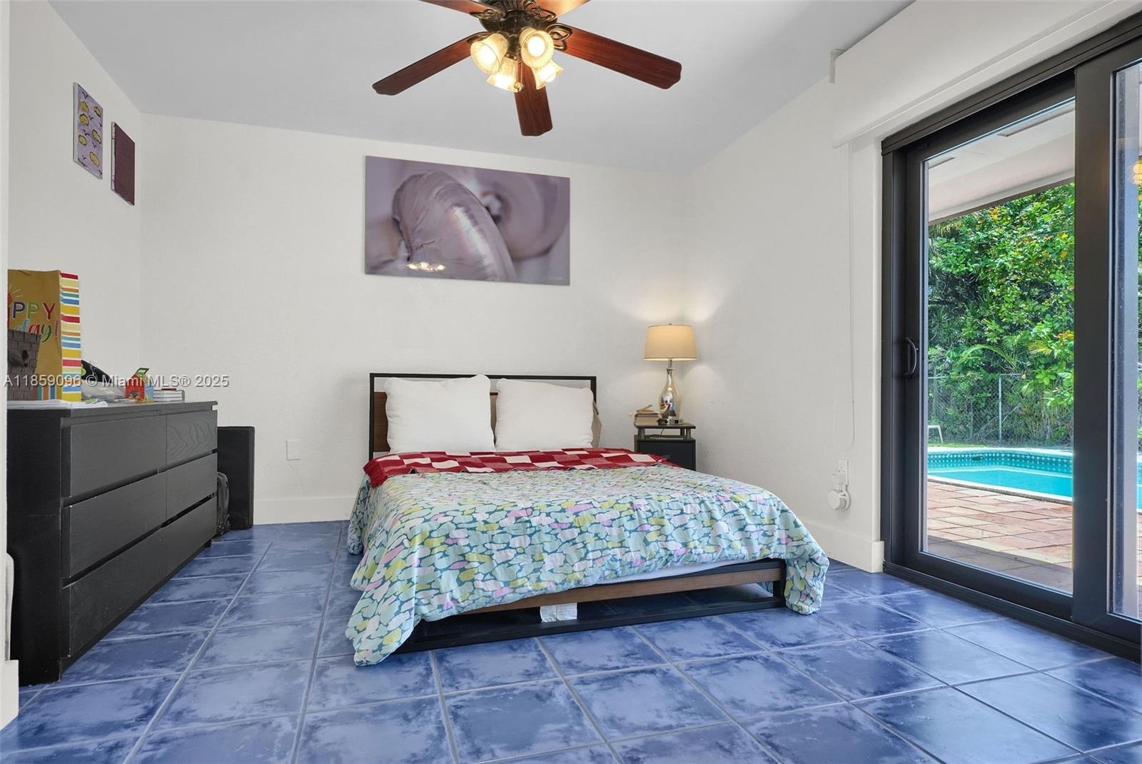 FAIRWAY PARK SEC 3 - Residential