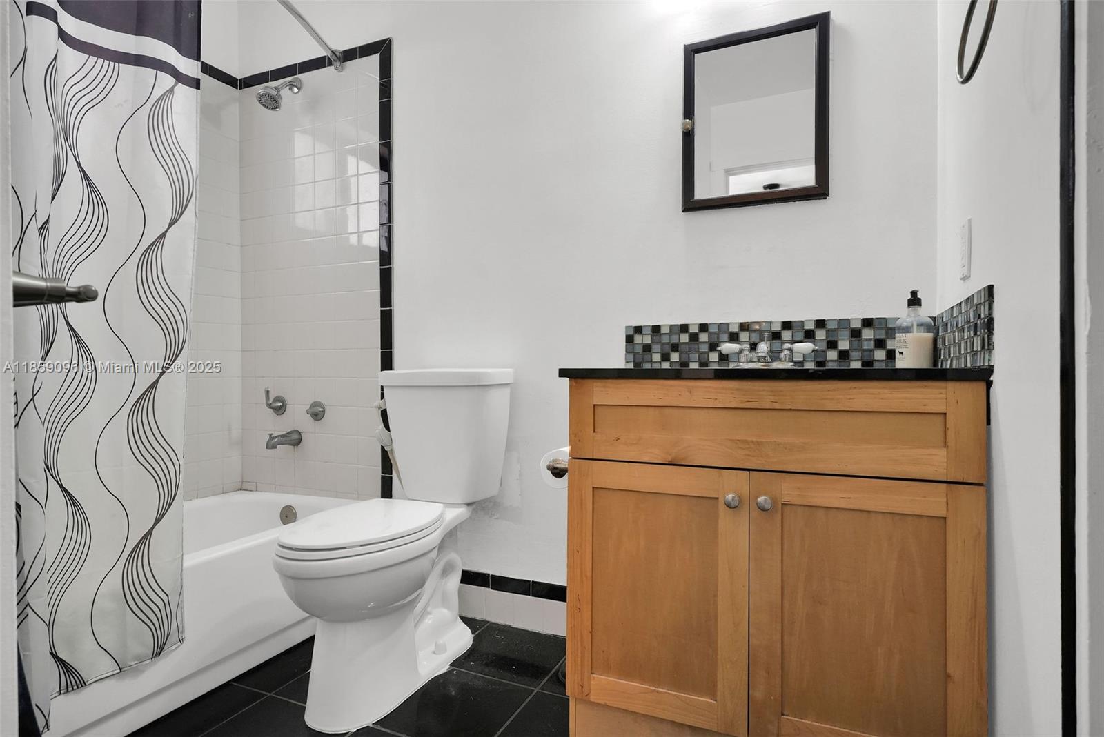 FAIRWAY PARK SEC 3 - Residential