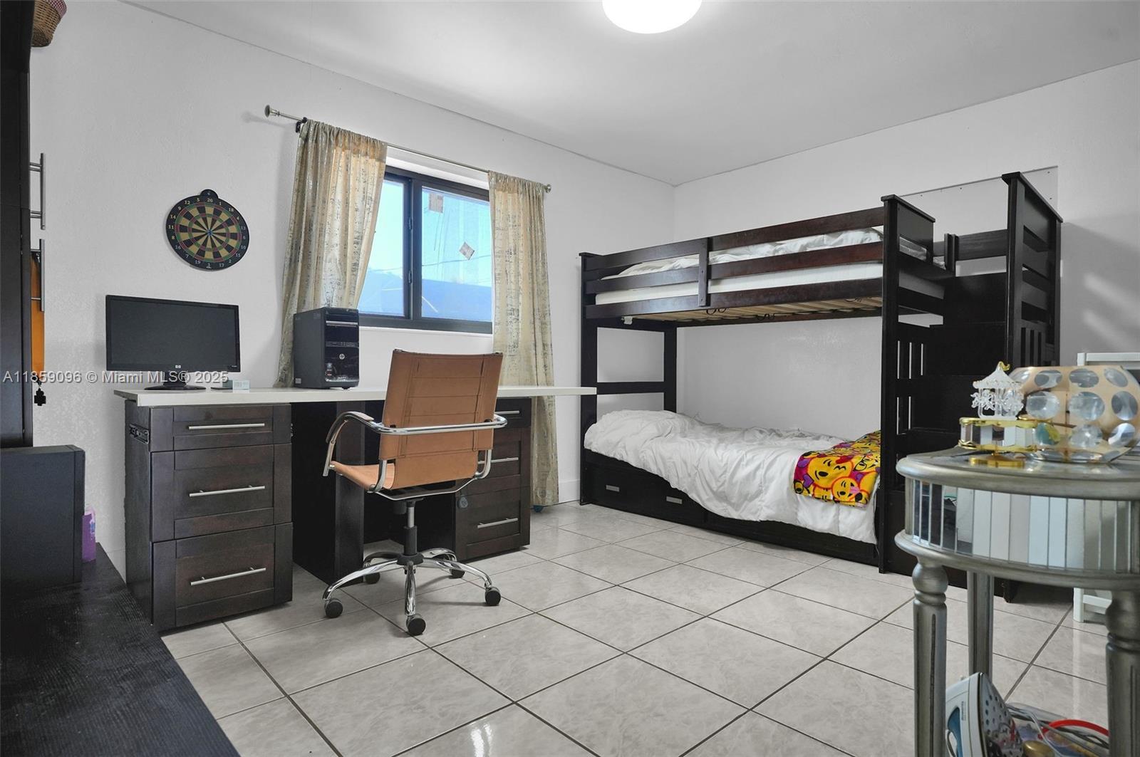 FAIRWAY PARK SEC 3 - Residential