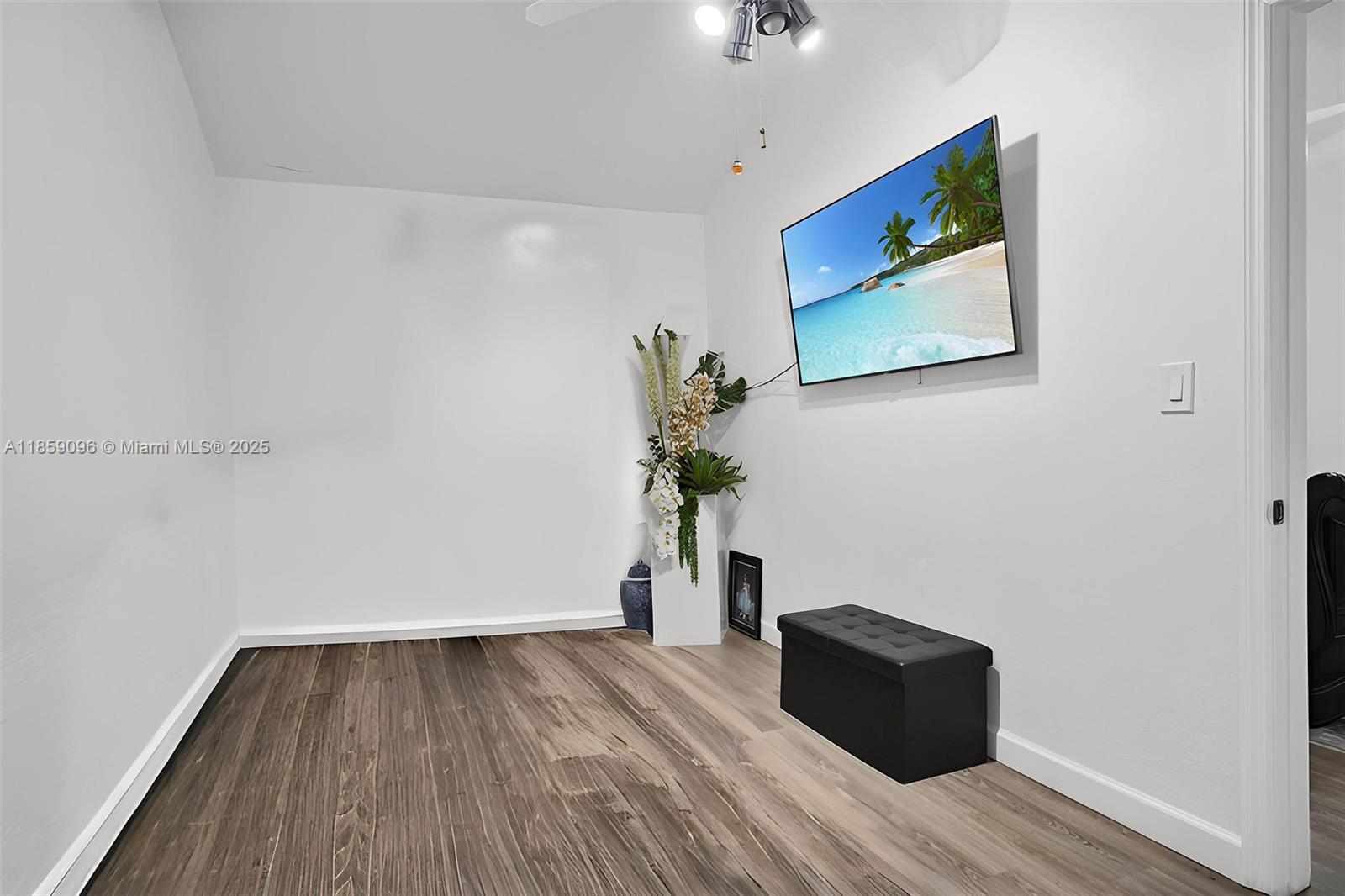 FAIRWAY PARK SEC 3 - Residential