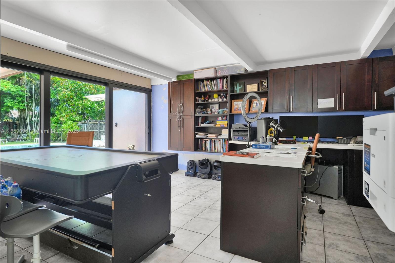 FAIRWAY PARK SEC 3 - Residential