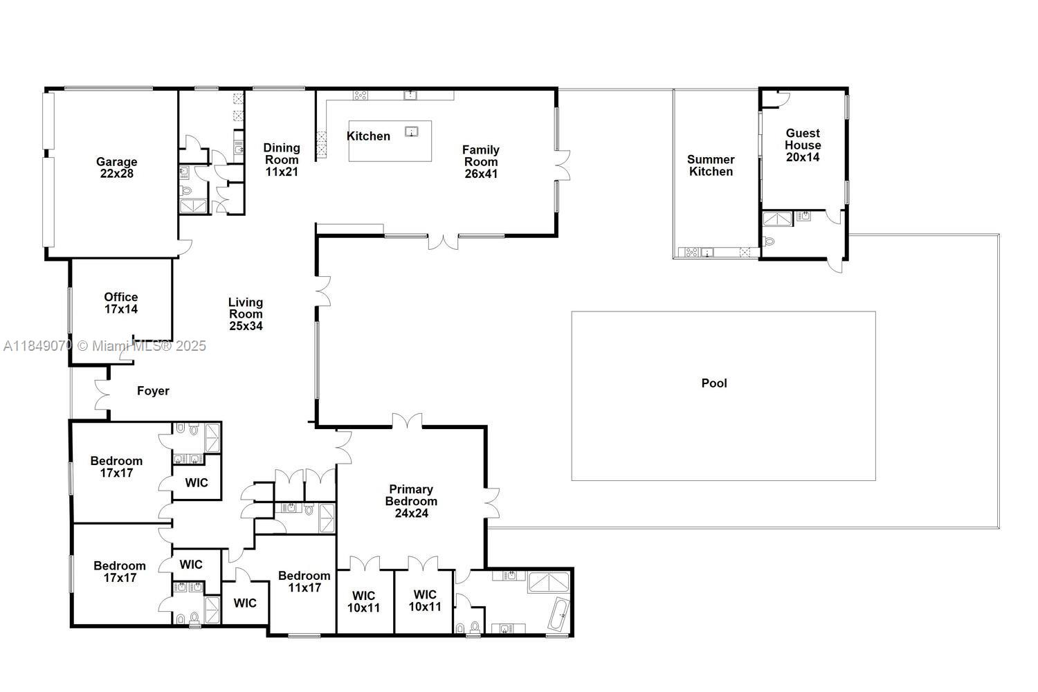 0 - Residential