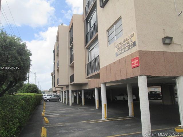 Spacious 1 Bed and 2 Baths Condo awaits you, with large carpeted bedrooms and large living area. Close to pharmacy, highway, restaurants, shopping and public transport. This is a Fannie Mae property. Don't miss this wonderful opportunity!!  To show the unit please click Showing Link for Instructions.