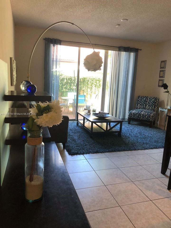 MARBELLA COVE - Residential