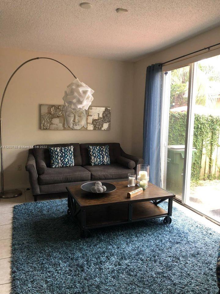 MARBELLA COVE - Residential