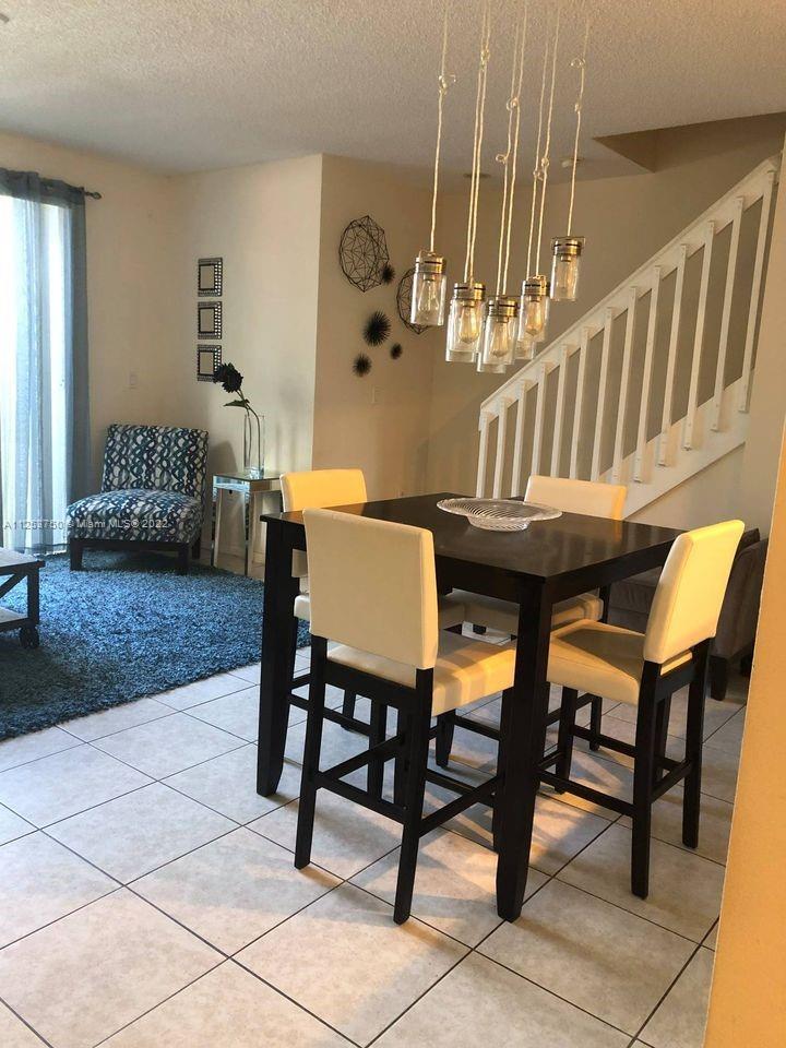 MARBELLA COVE - Residential