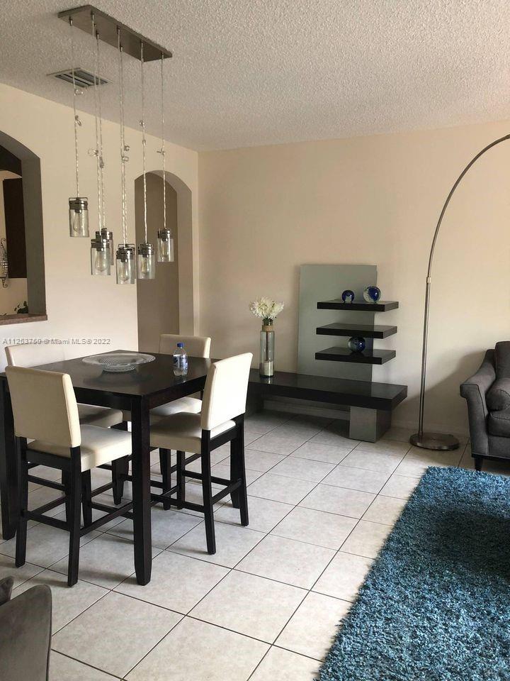 MARBELLA COVE - Residential