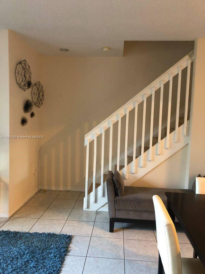 MARBELLA COVE - Residential