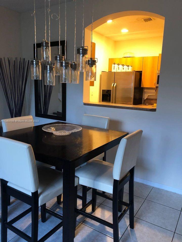 MARBELLA COVE - Residential