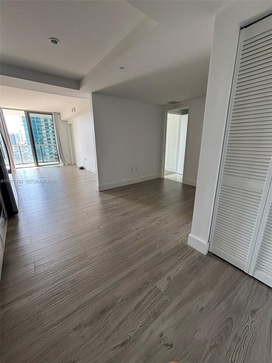 3401 MIDTOWN CONDO - Residential