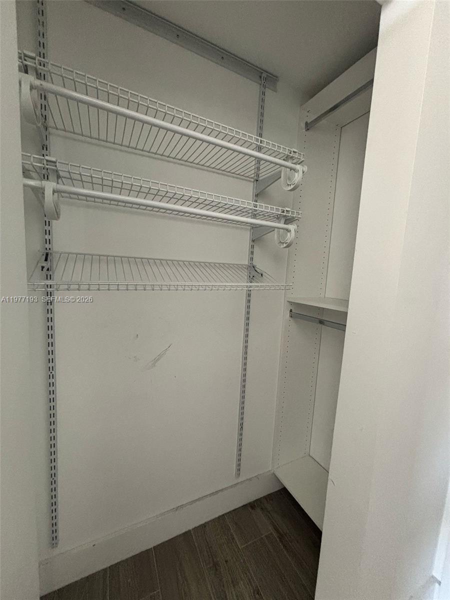 3401 MIDTOWN CONDO - Residential