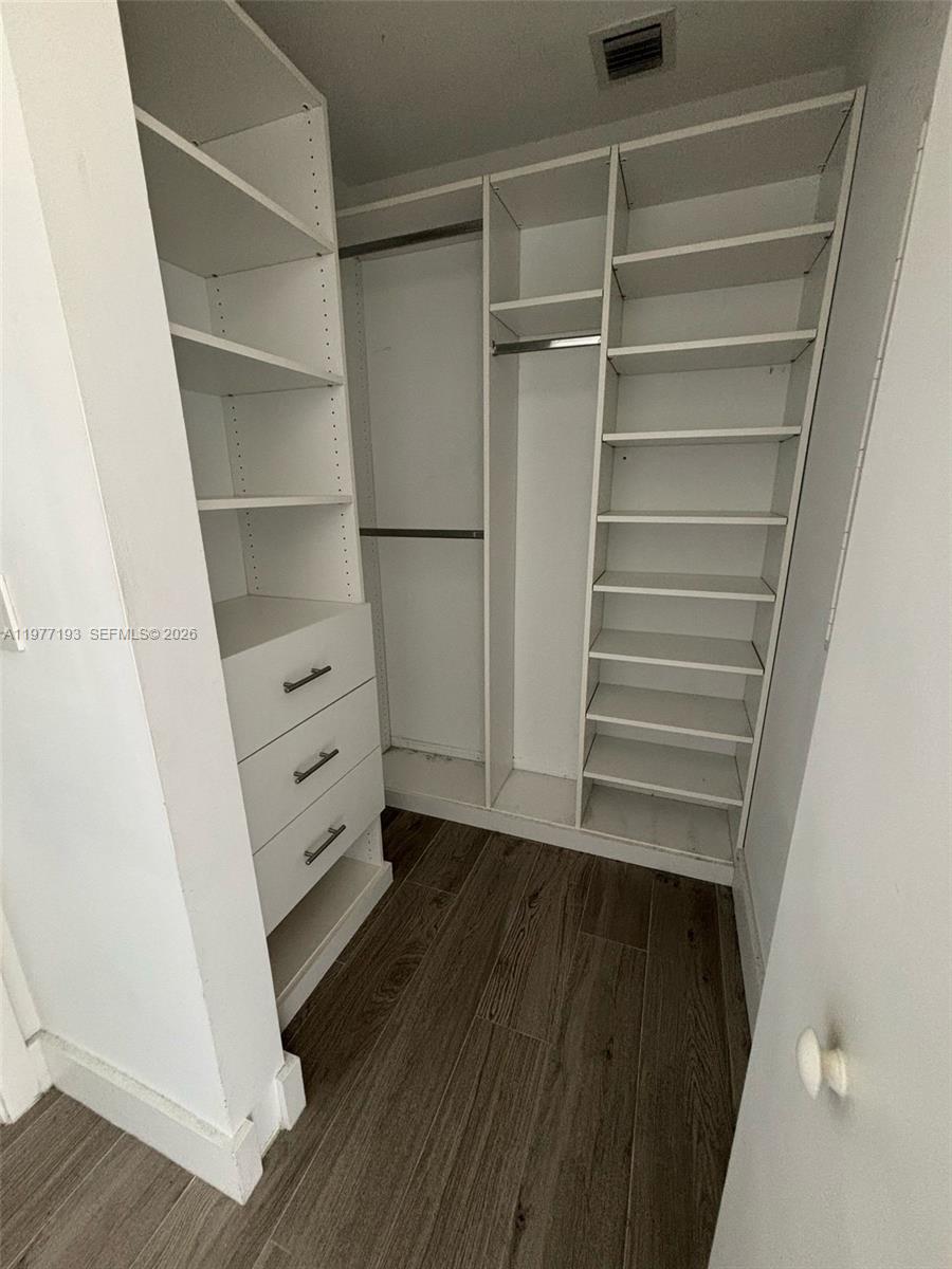 3401 MIDTOWN CONDO - Residential