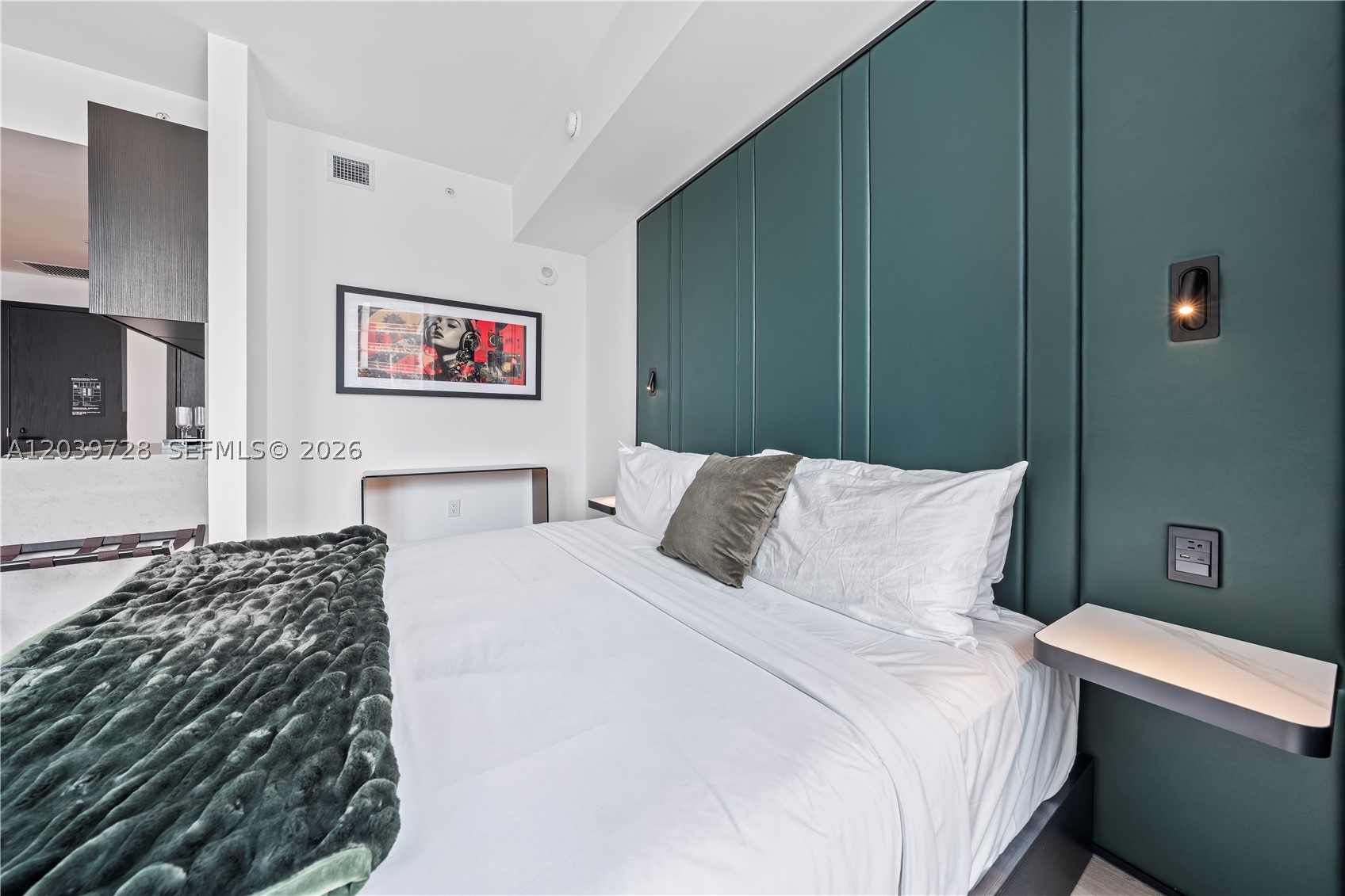 MIAMI NORTH - Residential