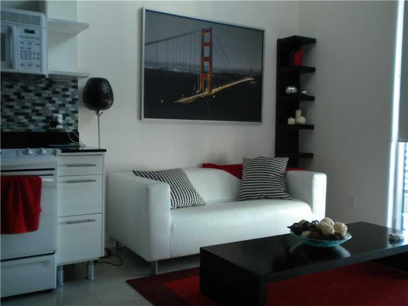NEO VERTIKA - Residential Lease