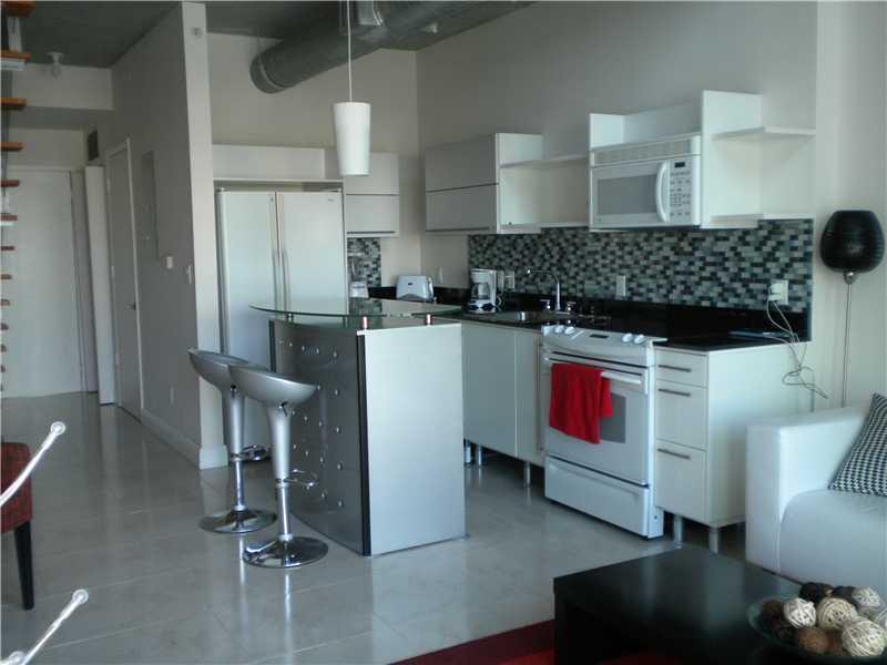 NEO VERTIKA - Residential Lease