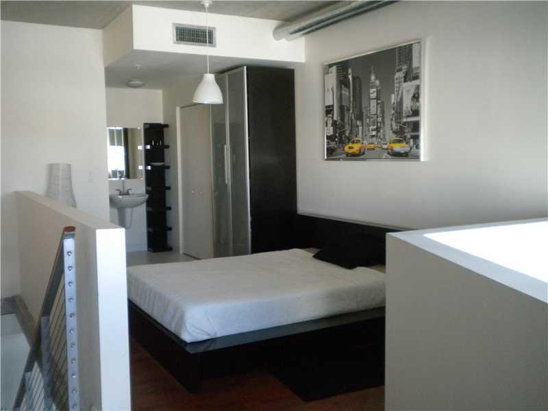 NEO VERTIKA - Residential Lease