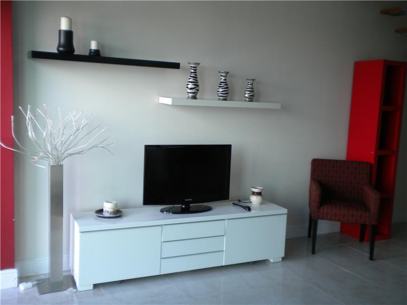 NEO VERTIKA - Residential Lease