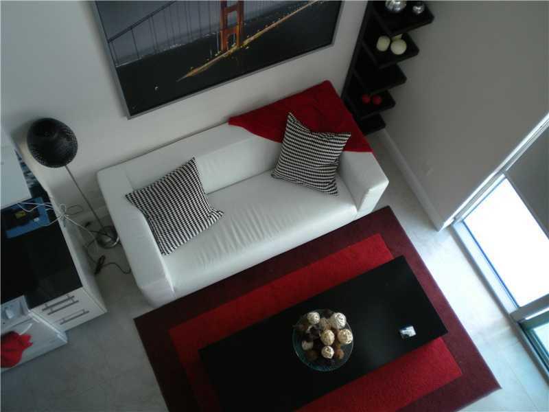 NEO VERTIKA - Residential Lease