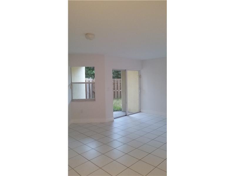 BONITA VILLAS CONDO - Residential Lease
