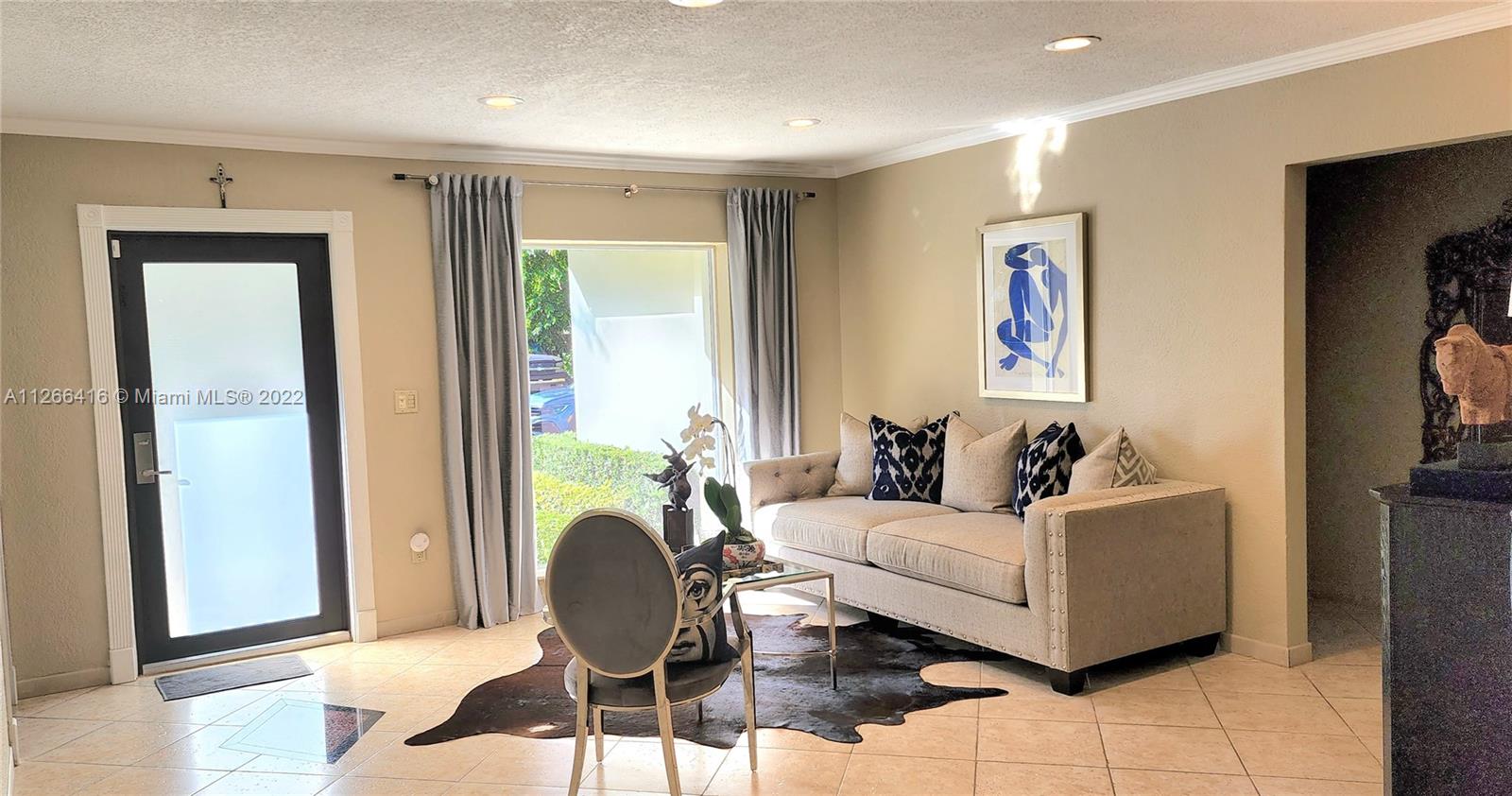 MIAMI LAKES SEC 4 - Residential