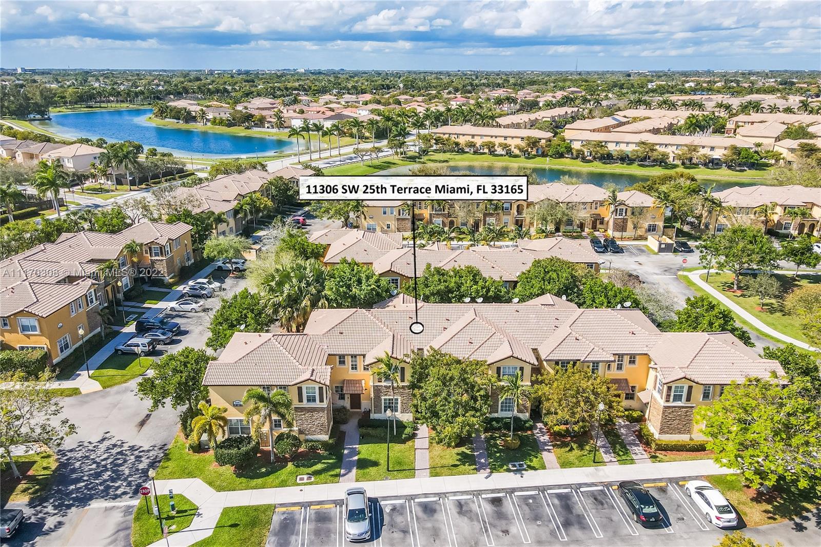 THE SHORES CONDO NO 1 - Residential