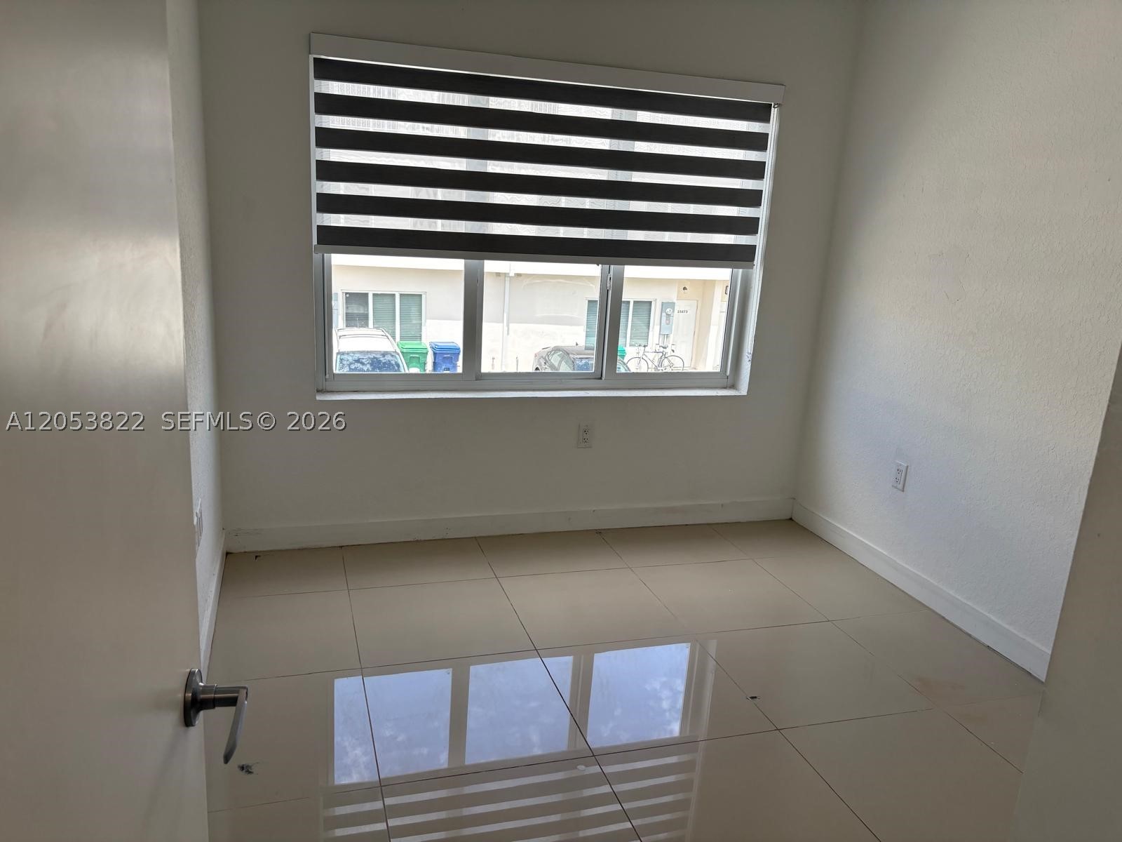 PARADISE ONE - Residential