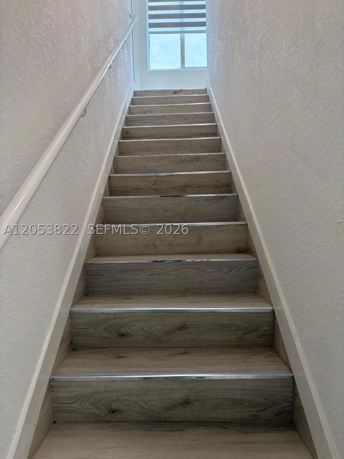 PARADISE ONE - Residential