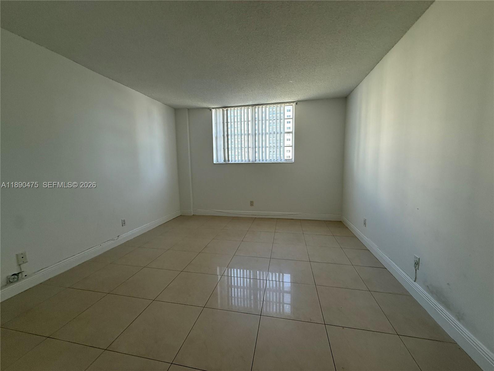 OCEANVIEW BUILDING A COND - Residential