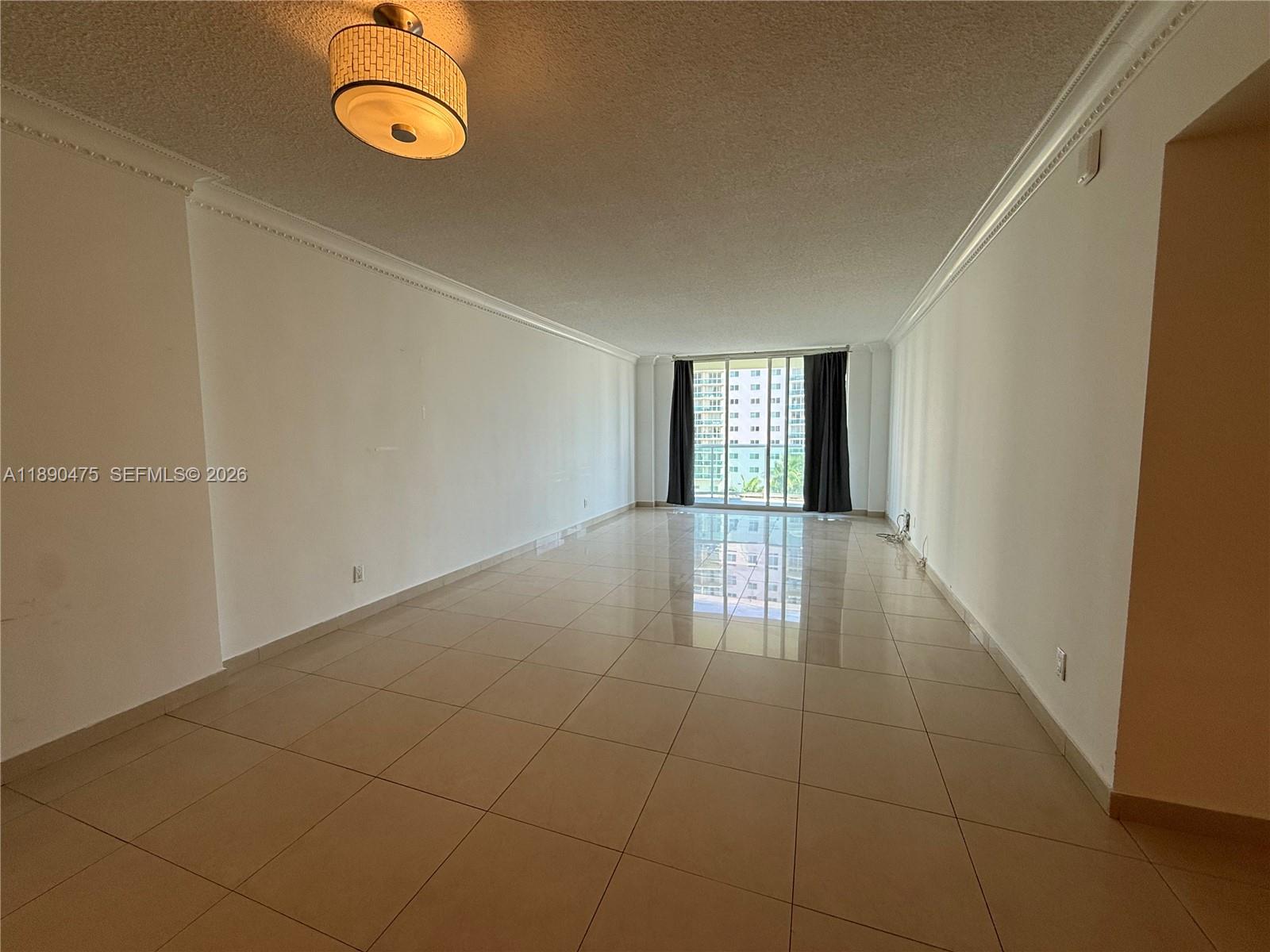 OCEANVIEW BUILDING A COND - Residential