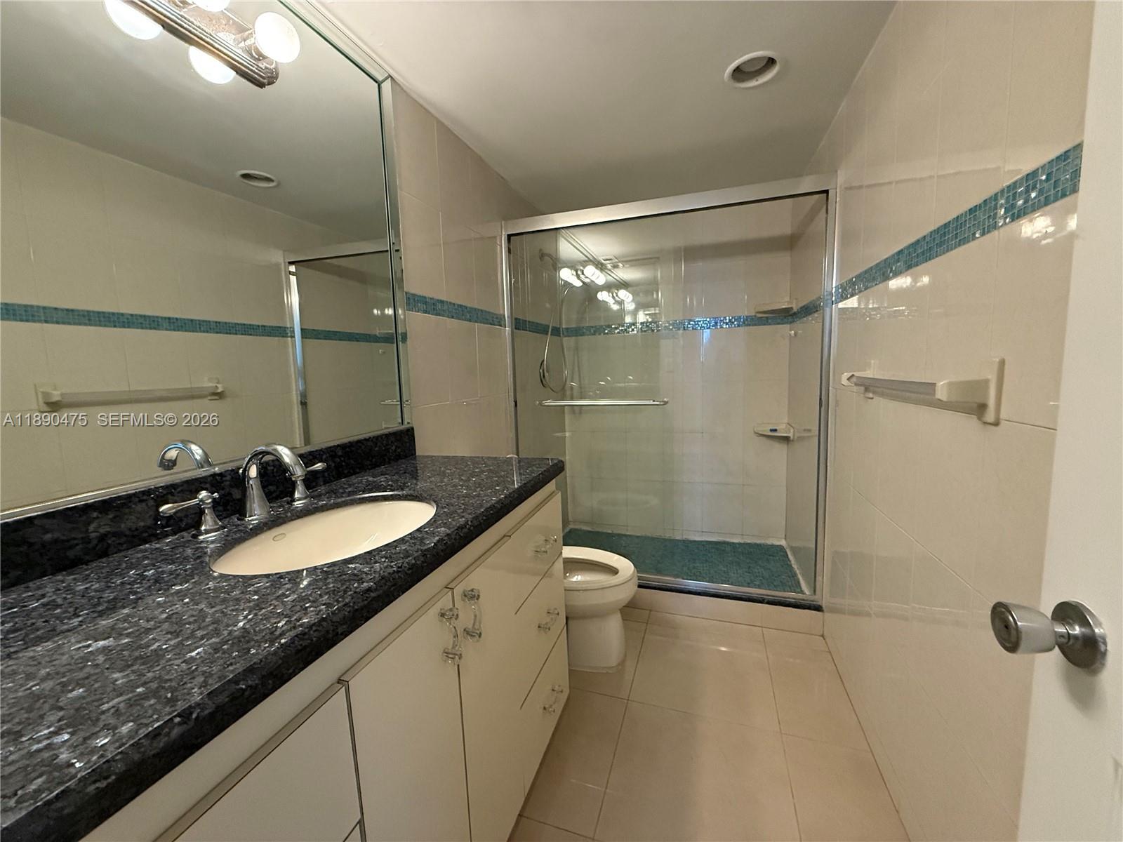 OCEANVIEW BUILDING A COND - Residential