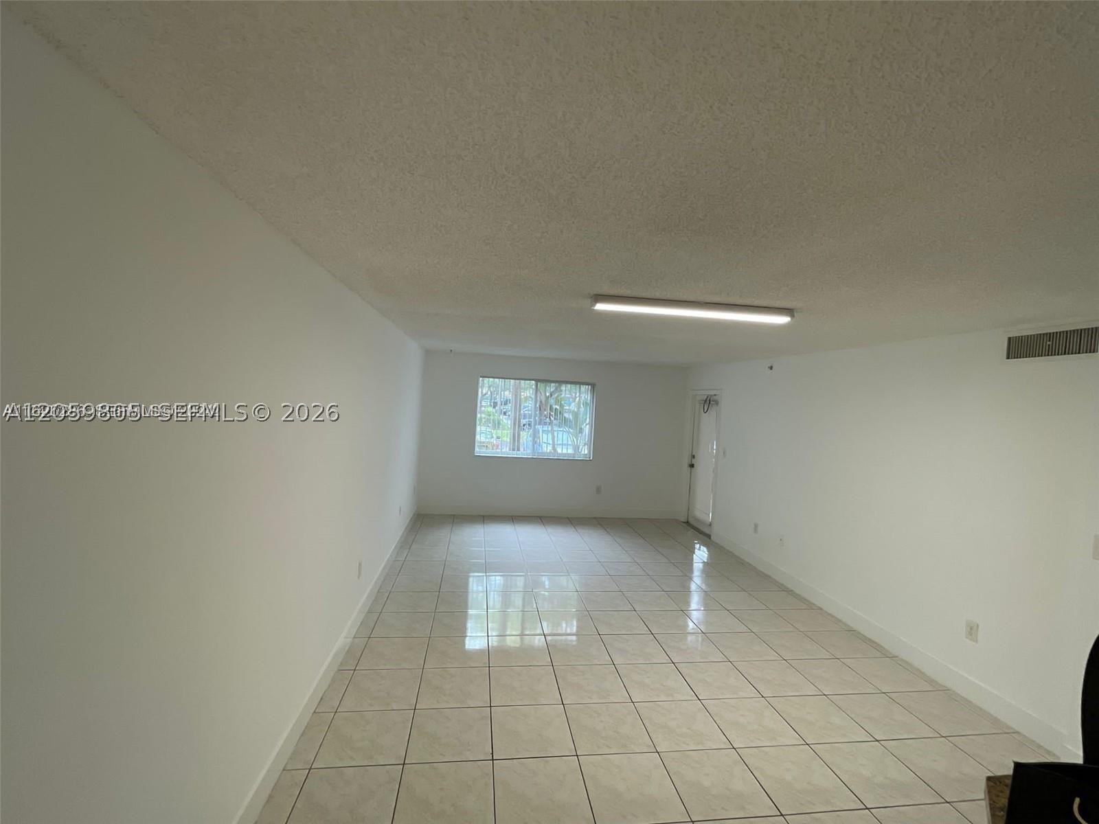 PARAGON PLANTATION CONDO - Residential